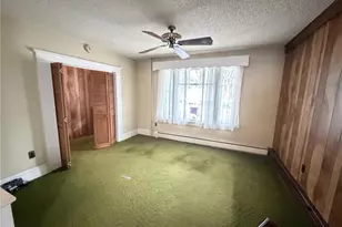 45 W Holland St, Summit Hill Boro, PA 18250 - Photo 16