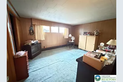 45 W Holland Street, Summit Hill Boro, PA 18250 - Photo 22