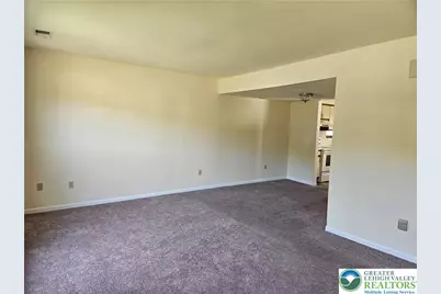 363 Minor Street, Emmaus Boro, PA 18049 - Photo 4