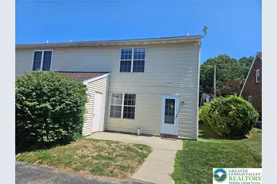 363 Minor Street, Emmaus Boro, PA 18049 - Photo 22