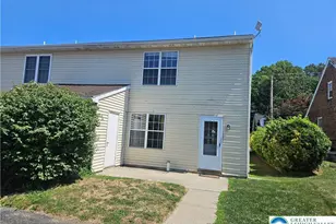 363 Minor St, Emmaus Boro, PA 18049 - Photo 22