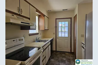 363 Minor Street, Emmaus Boro, PA 18049 - Photo 6
