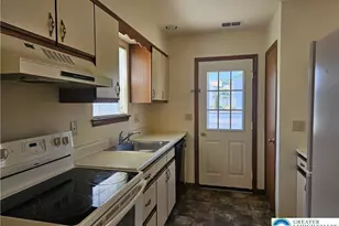363 Minor St, Emmaus Boro, PA 18049 - Photo 6