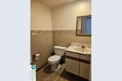 363 Minor Street, Emmaus Boro, PA 18049 - Photo 10
