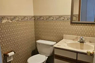 363 Minor St, Emmaus Boro, PA 18049 - Photo 10