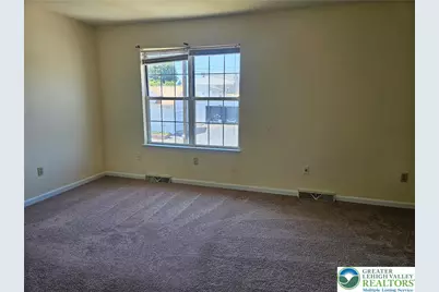 363 Minor Street, Emmaus Boro, PA 18049 - Photo 12