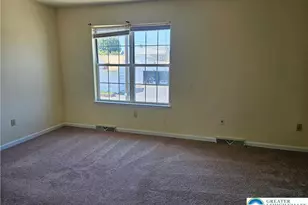 363 Minor St, Emmaus Boro, PA 18049 - Photo 12
