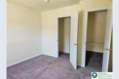 363 Minor Street, Emmaus Boro, PA 18049 - Photo 20