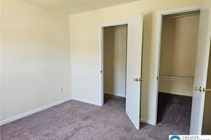 363 Minor St, Emmaus Boro, PA 18049 - Photo 20