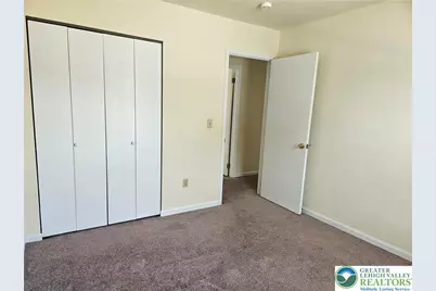 363 Minor Street, Emmaus Boro, PA 18049 - Photo 18