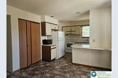 363 Minor Street, Emmaus Boro, PA 18049 - Photo 8