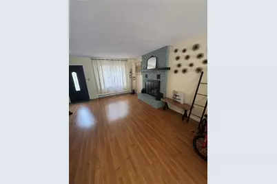 2608 SW Arch Street, Allentown City, PA 18103 - Photo 4