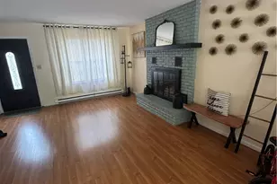 2608 SW Arch St, Allentown City, PA 18103 - Photo 4