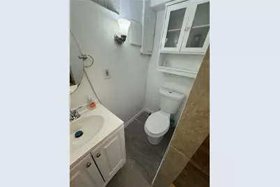 2608 SW Arch Street, Allentown City, PA 18103 - Photo 20