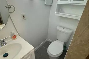 2608 SW Arch St, Allentown City, PA 18103 - Photo 20