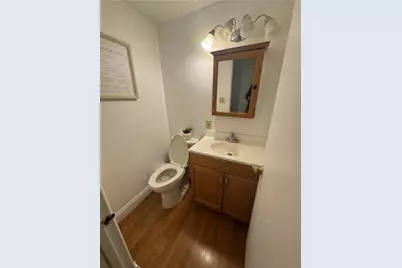2608 SW Arch Street, Allentown City, PA 18103 - Photo 16