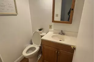 2608 SW Arch St, Allentown City, PA 18103 - Photo 16