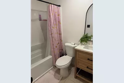 2608 SW Arch Street, Allentown City, PA 18103 - Photo 14