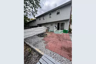 2608 SW Arch Street, Allentown City, PA 18103 - Photo 22