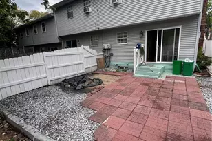 2608 SW Arch St, Allentown City, PA 18103 - Photo 22