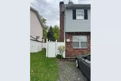 2608 SW Arch Street, Allentown City, PA 18103 - Photo 2