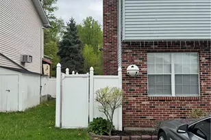 2608 SW Arch St, Allentown City, PA 18103 - Photo 2