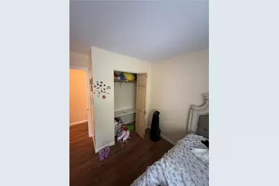 2608 SW Arch Street, Allentown City, PA 18103 - Photo 10