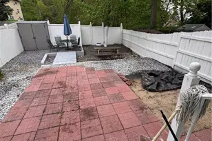 2608 SW Arch St, Allentown City, PA 18103 - Photo 24