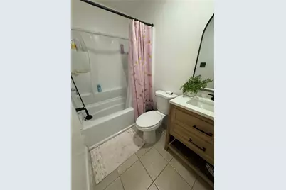 2608 SW Arch Street, Allentown City, PA 18103 - Photo 12