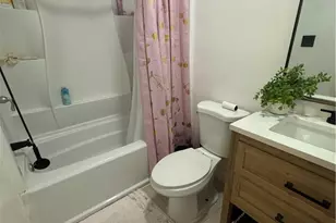2608 SW Arch St, Allentown City, PA 18103 - Photo 12