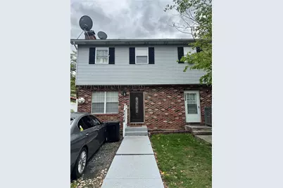 2608 SW Arch Street, Allentown City, PA 18103 - Photo 1