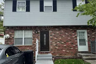 2608 SW Arch St, Allentown City, PA 18103 - Photo 1