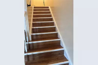 2608 SW Arch Street, Allentown City, PA 18103 - Photo 6