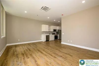 1012 2nd Street #One Bedroom, North Catasauqua Bor, PA 18032 - Photo 14