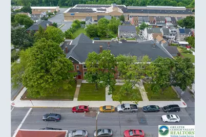 1012 2nd Street #One Bedroom, North Catasauqua Bor, PA 18032 - Photo 32