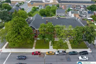 1012 2nd St, North Catasauqua Bor, PA 18032 - Photo 32