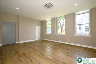 1012 2nd St, North Catasauqua Bor, PA 18032 - Photo 18