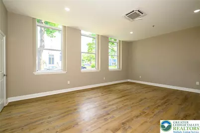 1012 2nd Street #One Bedroom, North Catasauqua Bor, PA 18032 - Photo 16