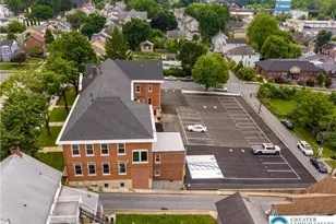 1012 2nd St, North Catasauqua Bor, PA 18032 - Photo 38