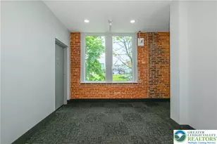 1012 2nd St, North Catasauqua Bor, PA 18032 - Photo 6