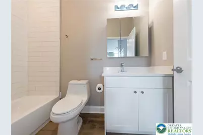 1012 2nd Street #One Bedroom, North Catasauqua Bor, PA 18032 - Photo 26