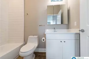 1012 2nd St, North Catasauqua Bor, PA 18032 - Photo 26