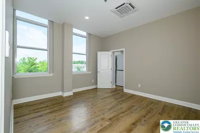 1012 2nd Street #One Bedroom, North Catasauqua Bor, PA 18032 - Photo 22