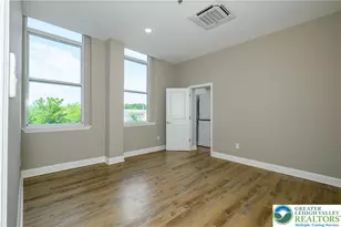 1012 2nd St, North Catasauqua Bor, PA 18032 - Photo 22