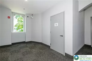1012 2nd St, North Catasauqua Bor, PA 18032 - Photo 10
