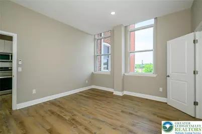 1012 2nd Street #One Bedroom, North Catasauqua Bor, PA 18032 - Photo 20