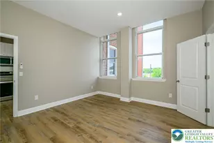 1012 2nd St, North Catasauqua Bor, PA 18032 - Photo 20