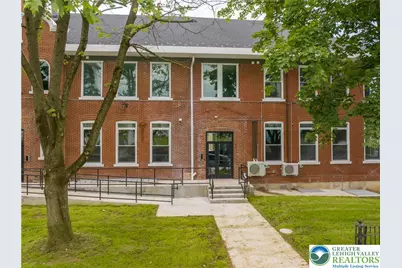 1012 2nd Street #One Bedroom, North Catasauqua Bor, PA 18032 - Photo 30