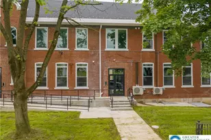 1012 2nd St, North Catasauqua Bor, PA 18032 - Photo 30