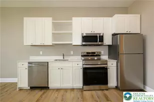 1012 2nd St, North Catasauqua Bor, PA 18032 - Photo 12